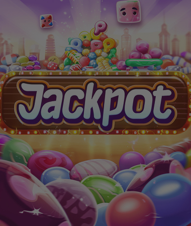 Sugar Rush 1000